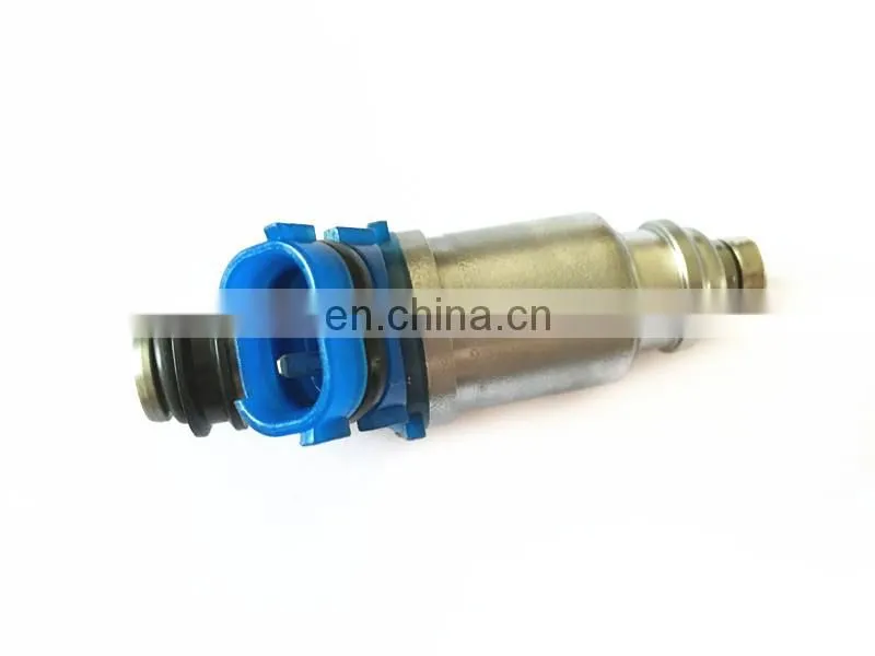 Fuel Injector OEM 195500-5700 1955005700