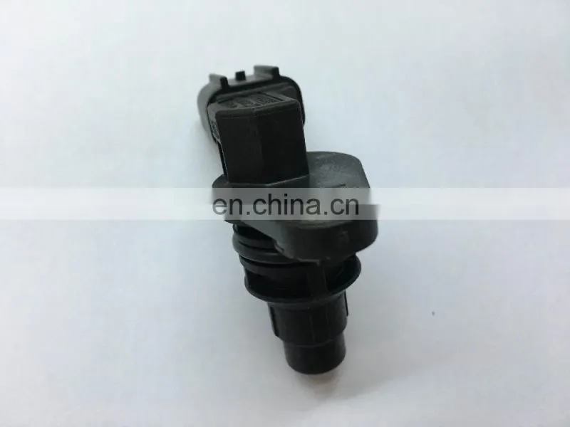 Crankshaft Position Sensor for Mazda 3/Mazda 5/Mazda 6 OEM# 6M8G-12K073-AB, 6M8G-12K073-BA