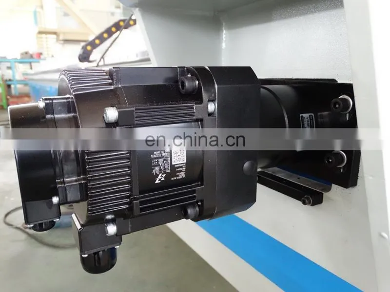 Woodworking Industry Multi Head Machining Centre with CNC