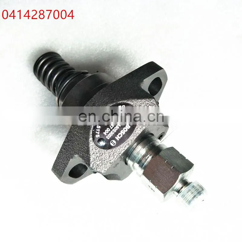 unit pump 0414287004