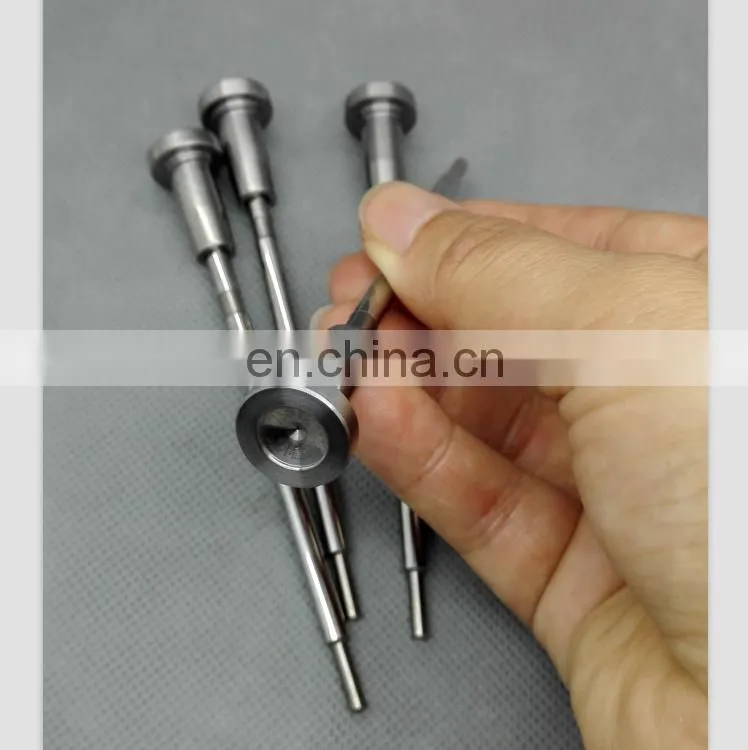 F00R J01657 injector control valve F00R J01657 diesel injector valve F00R J01657 factory direct supply, FORFAW DIESEL ENGINE