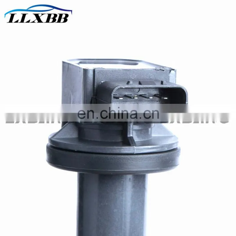 Original Engine Ignition Coil 90919-02240 9091902240 For Toyota 90080-19021 9008019021