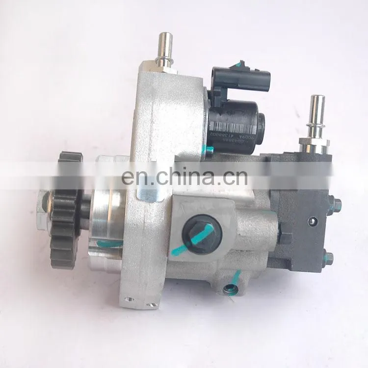 4327066-4.jpg
