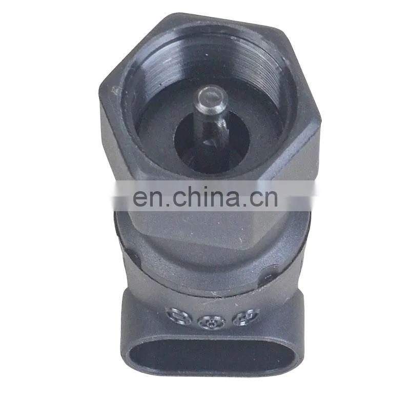 Auto Parts Odometer Drive Sleepve Gear Speedometer Sensor 3802TA03 Vehicle ABS Wheel Speed Sensor Chinese Car
