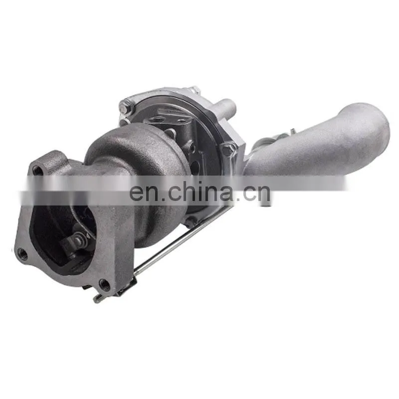 factory prices turbocharger K04 53049880028 077145703P 077145703PX 077145703PV 53049700028 turbo for Audi RS6 BCY Biturbo left