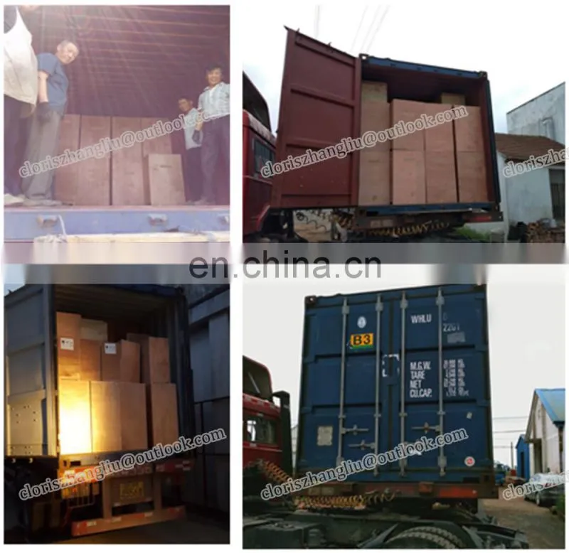 SH30 30 L dough mixer for tortilla machine
