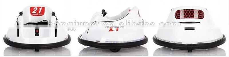 Hongjun 4 Inch DC 24V 36V 200W Brushless Geared Wheel Hub Motor