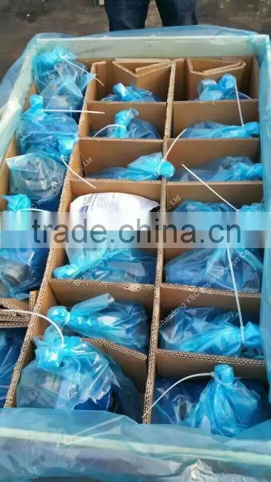 A10VG28 A2FE45 A6VM200 A4VG125 rexroth main pump for excavator