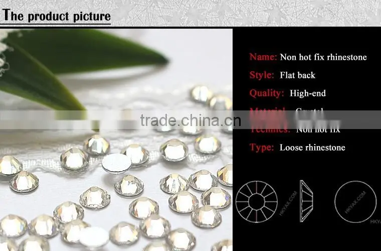0620L nail art non hotfix rhinestone,non hot fix rhinestones nail art,non hotfix nail art rhinstones diy phone case decoration