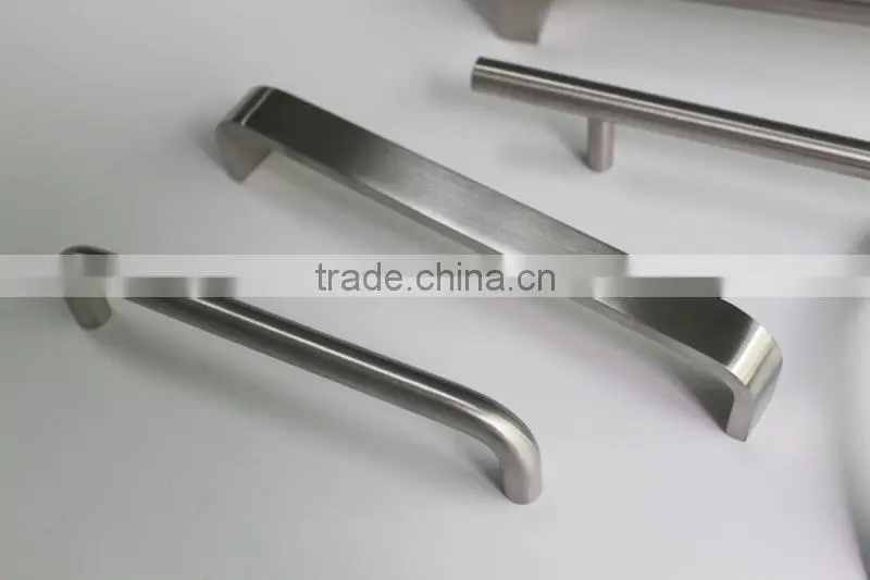high lever durable industrial kitchen drawer handle supplier