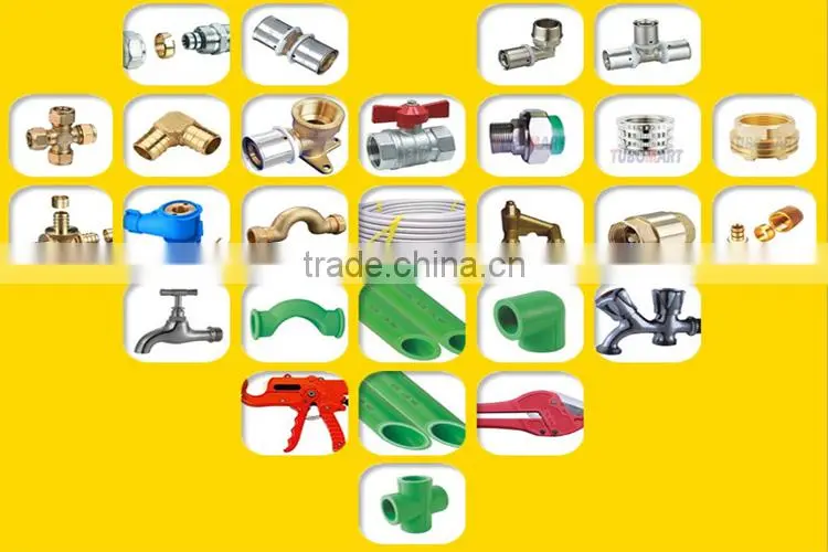 manual pipe tool pipe cutter