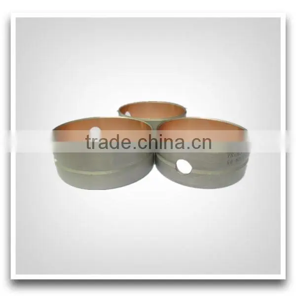 CCEE Diesel Camshaft Bushing 3801106