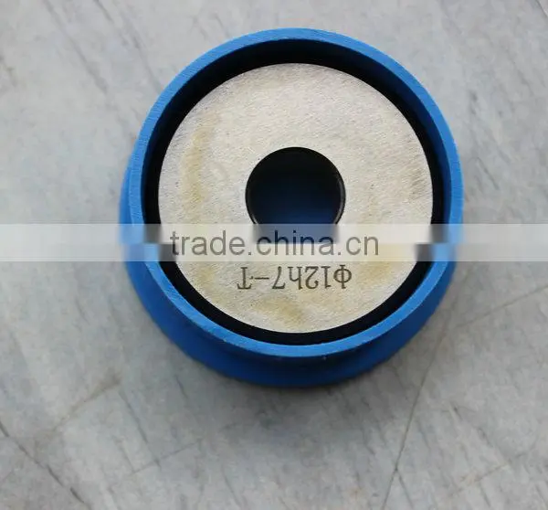 Thread Plug Gauges, Ring Gauge, Thread Measuring Tool