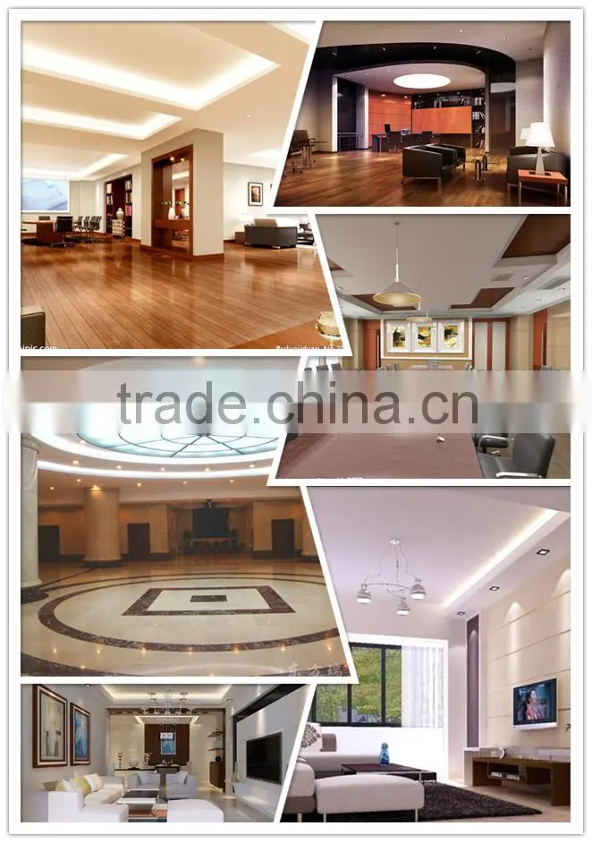 Popular using 80LM/W 9w/12w/15w cob led downlight