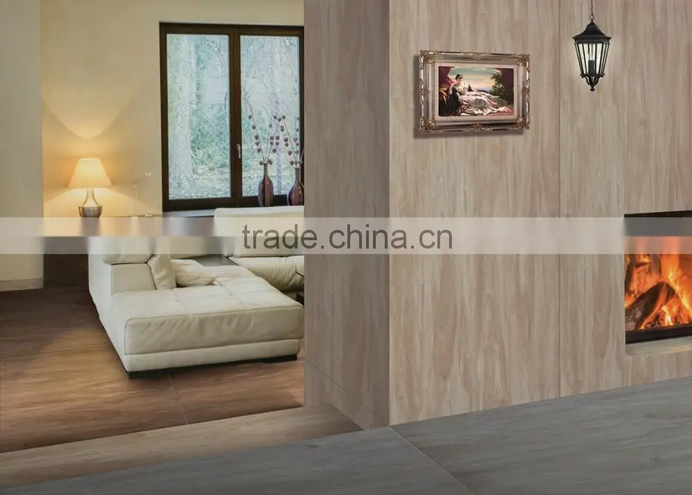 1m*2m pure color rustic porcelain floor thin tile