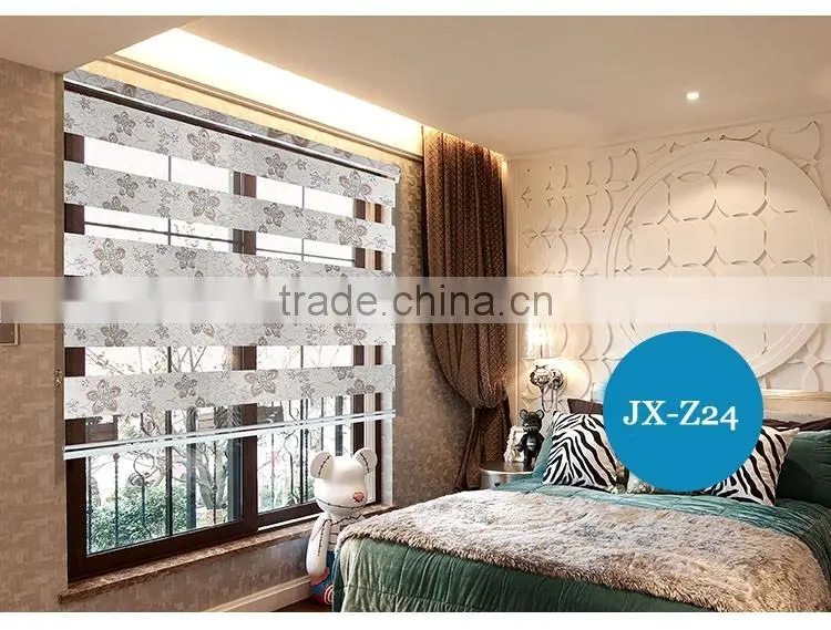 High Quality Curtain/ Wholesale Blinds/Office Vertical Blind