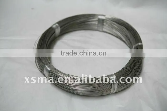 ERTi-23 wire