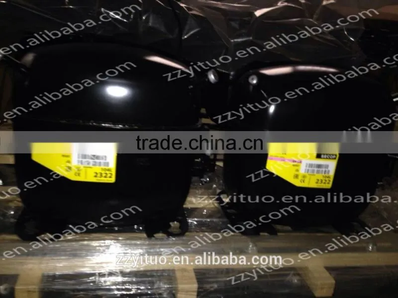 Free ship to Mumbai, India / Large capacity double pan fried ice cream roll machine made in China for sale