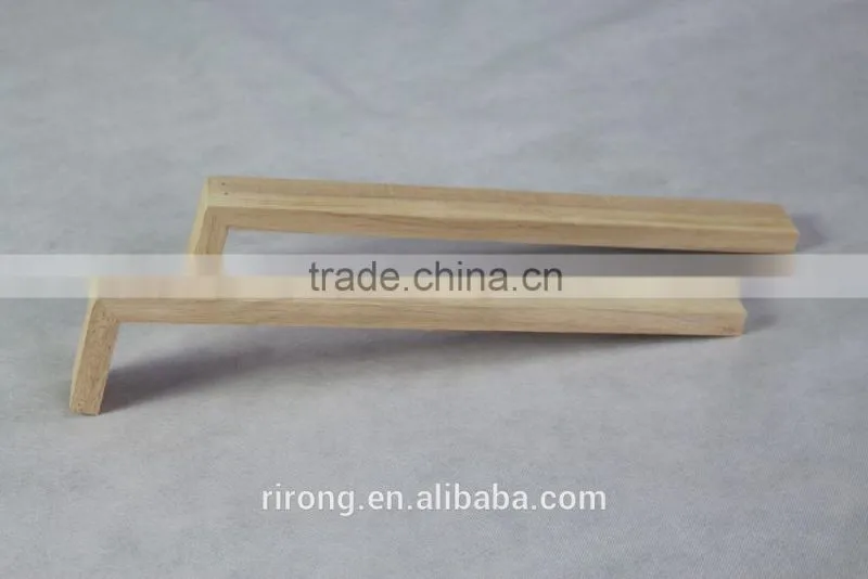 Metal or wood office chair spare parts