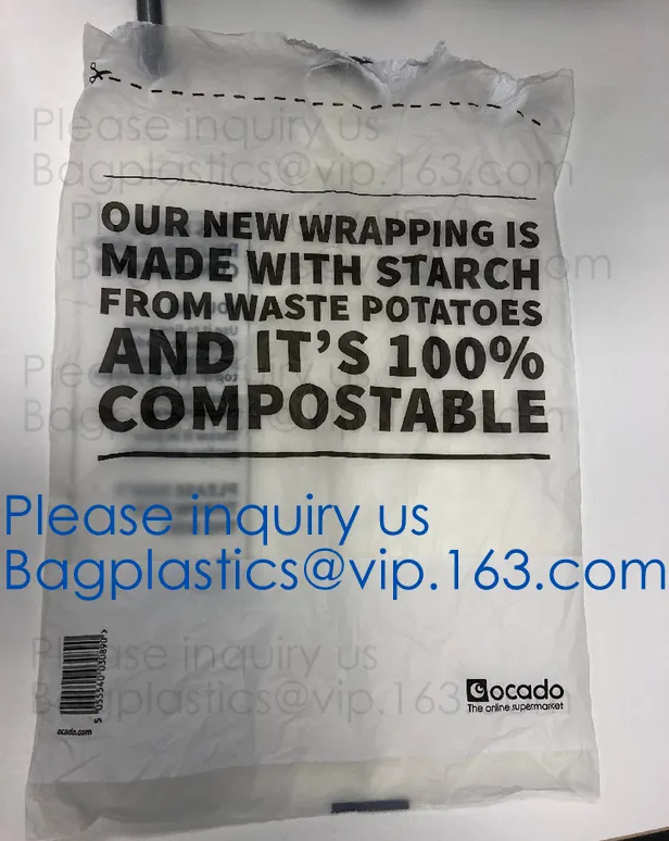Yantai Bagease Packaging Production Co.,ltd. company overview - view 1