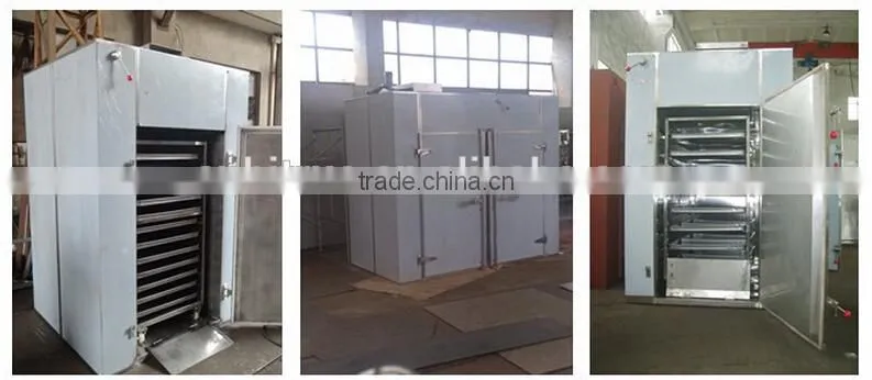 low price freeze dried food machine