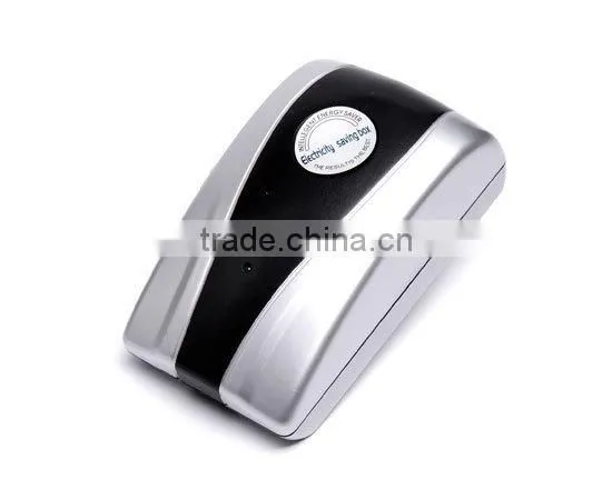 2015 Hot Selling Power Saver as seen on TV / Electric Power Saver / Saving Box
