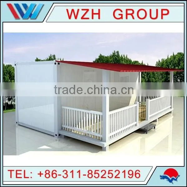 luxury modular homes with one bedroom modular homes