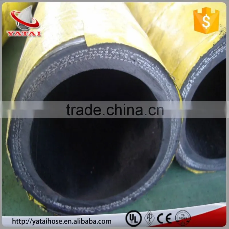 Concrete Delivery Pipe Concrete Pump Parts