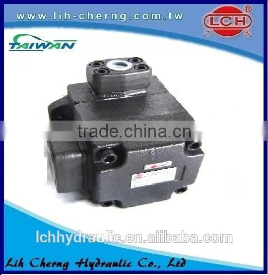 alibaba china supplier massey ferguson komatsu mini excavator type barber chair hydraulic pump