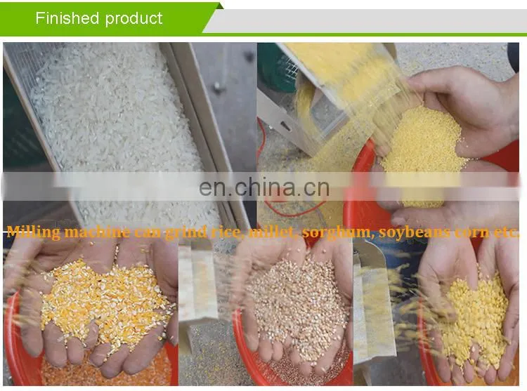 Rice mill machinery price in pakistan