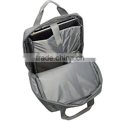 new design waterproof small backpack