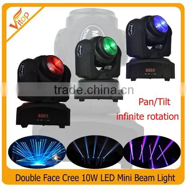 fog 1500w remote stage machine fog party dj show