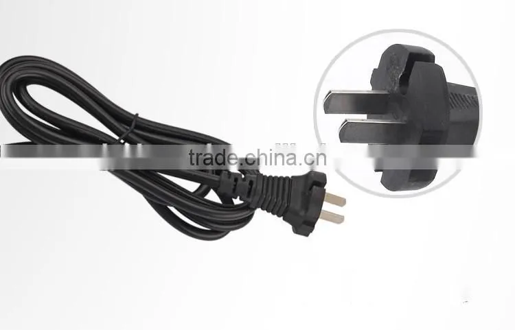Good Quality Professional Household Hair Dryer Factory on Alibaba