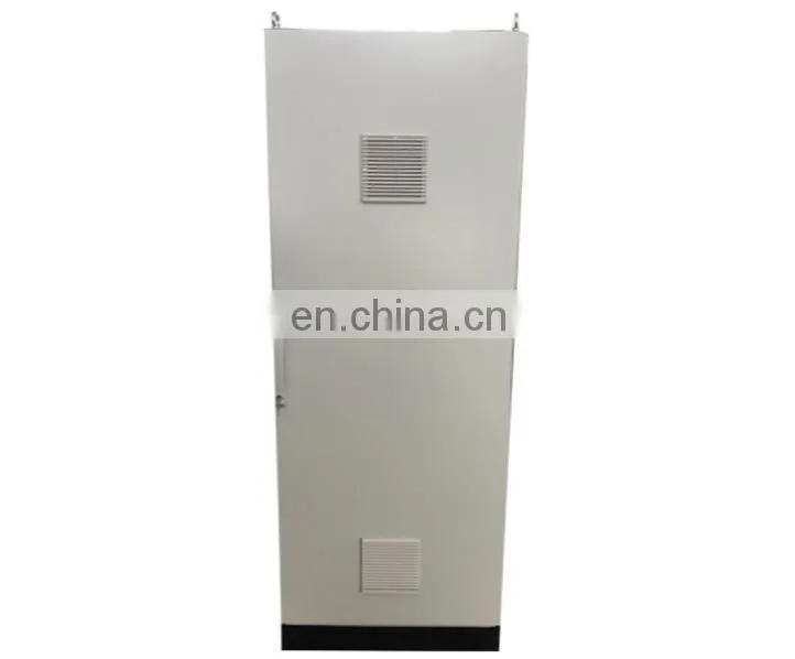Weldon custom network rack wall mounted network cabinets ,server rack