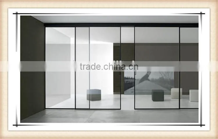 Sliding gate Automatic Door Closer China Supplier