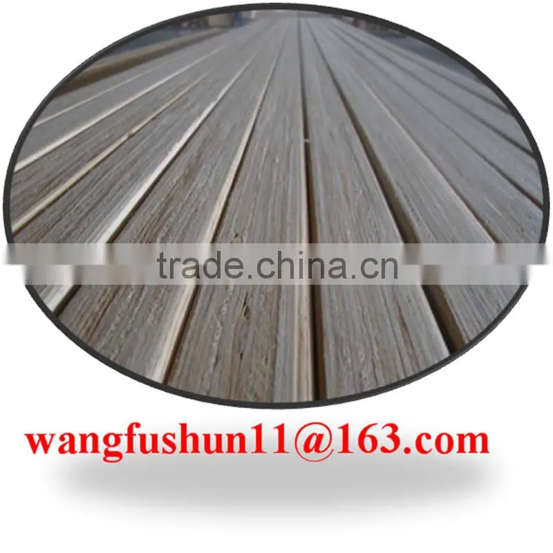 Poplar lvl poplar lvb for packing Malaysia poplar lvl