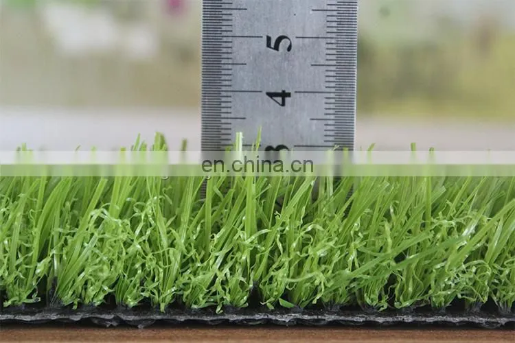 Factory wholesale cheap Chinese natural artificial wall grass for garden