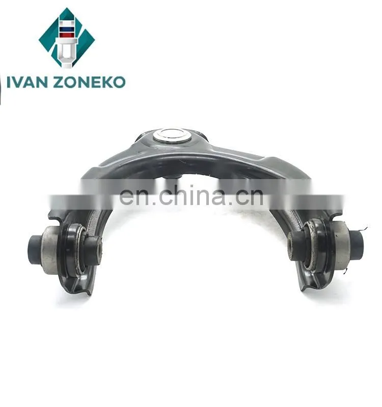 Good Price Control Arm 51520 TA0 A03 51520-TA0-A03 51520TA0A03 For Honda