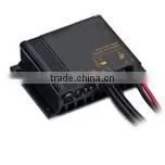 factory outlet price integrated LED solar street lighting system
