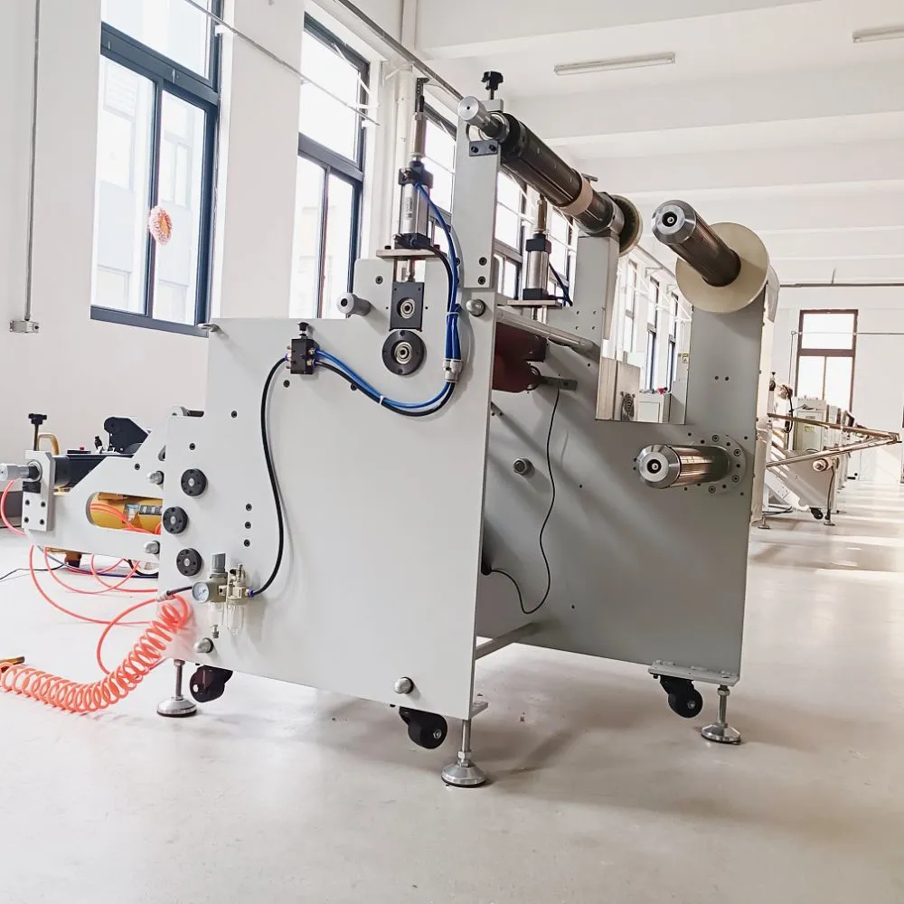 laminatingmachine (1)
