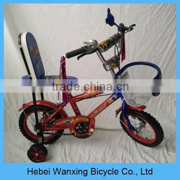 cheap kids bicycle, kids bicycle exporters