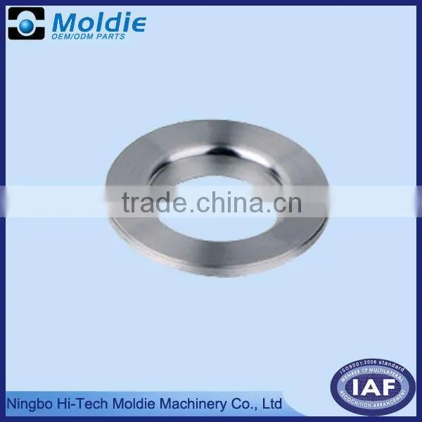 oem door bell parts