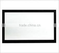 screen TV lcd glass