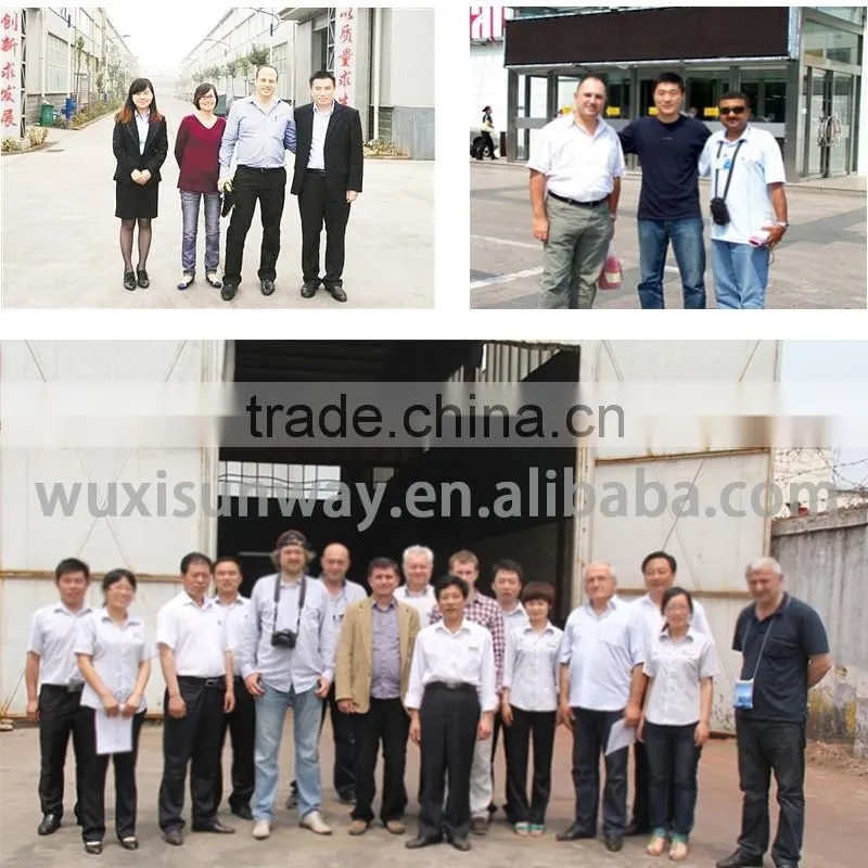 PU sandwich panel/PUR Sandwich panel