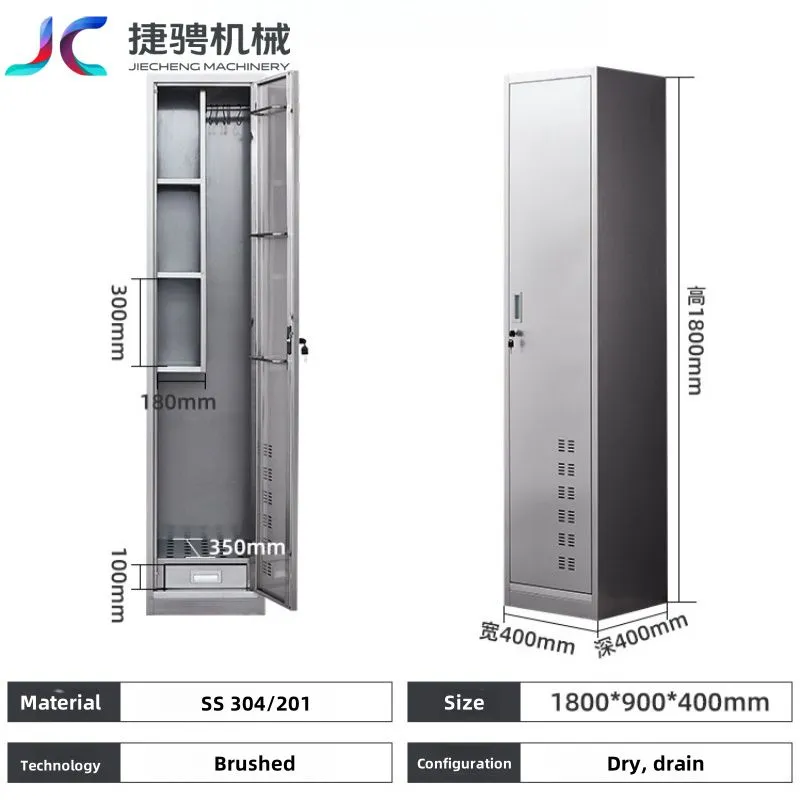 125-尺寸1