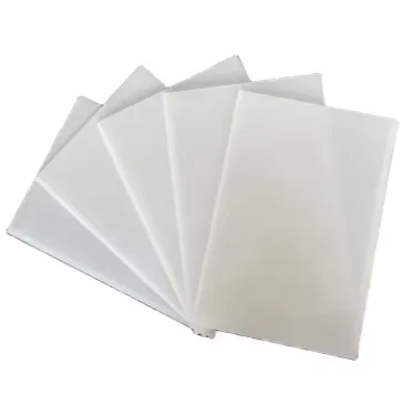 板材5