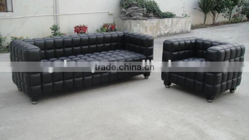 master leather sofa furniture