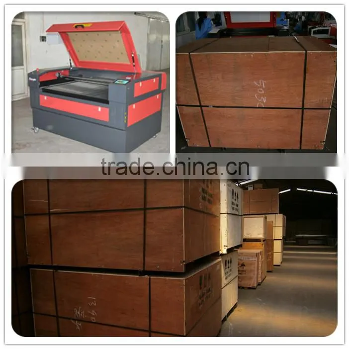Clothing Fabric Hand Held Laser Cutter