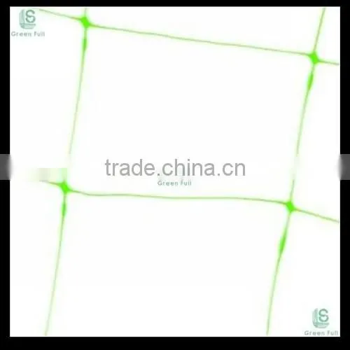 Best quality plant support netting