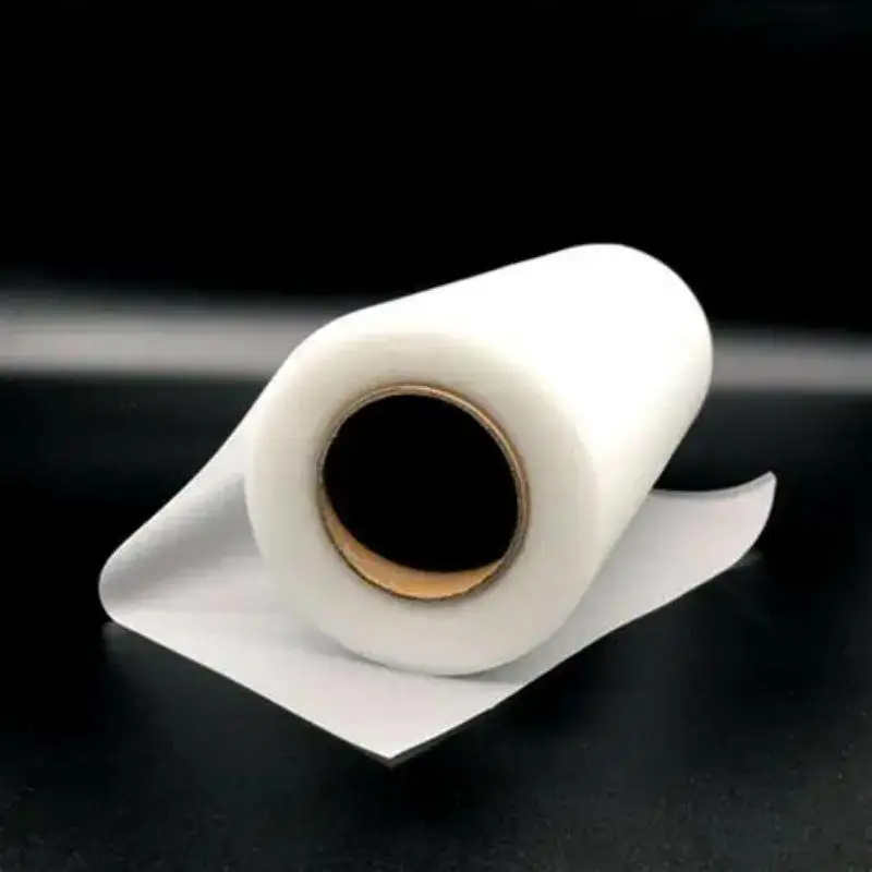 Taizhou Infini New Materials Co., Ltd. company overview - view 2